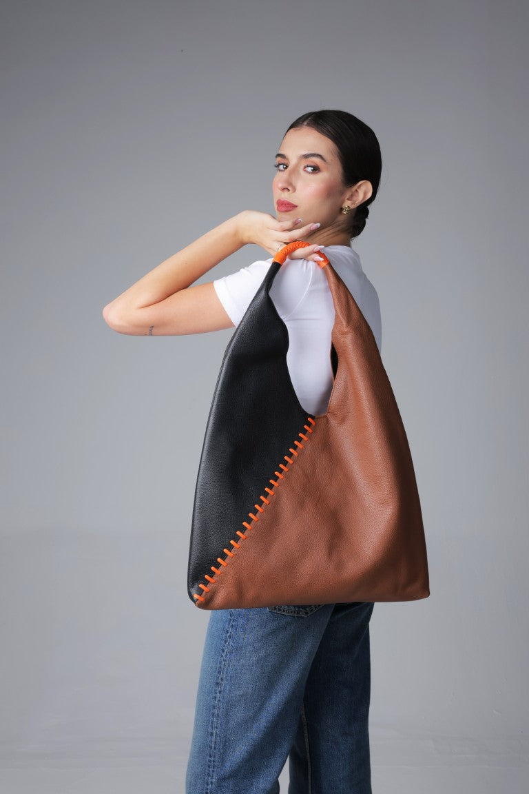 Shoulder & Tote Bags