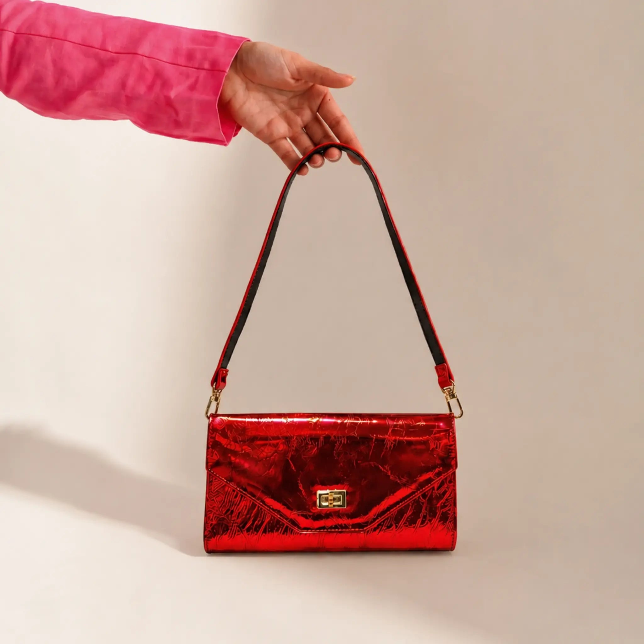 Sling & Crossbody Bags