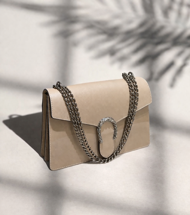 Shoulder  & Tote Bags