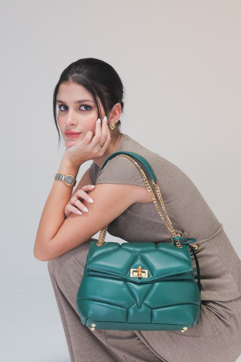 Sling & Crossbody Bags