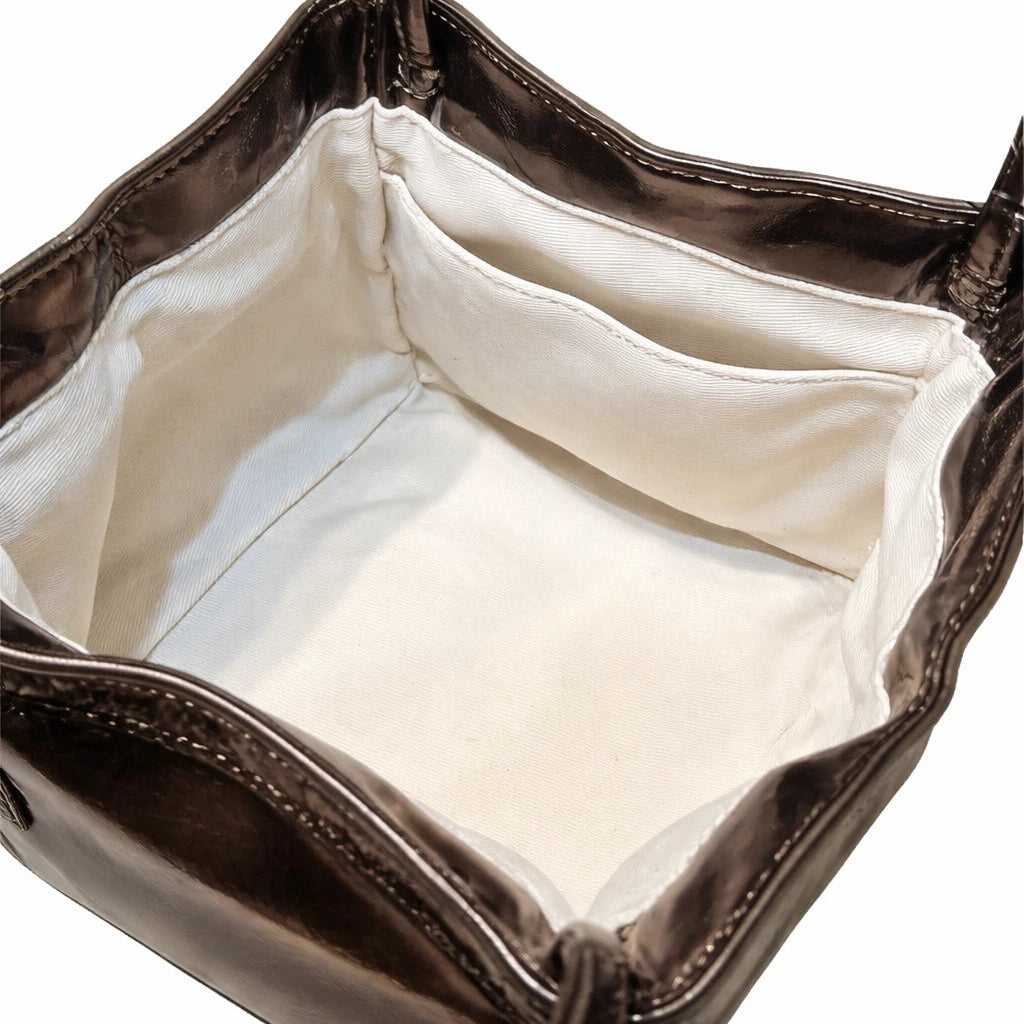 Zurich Bag