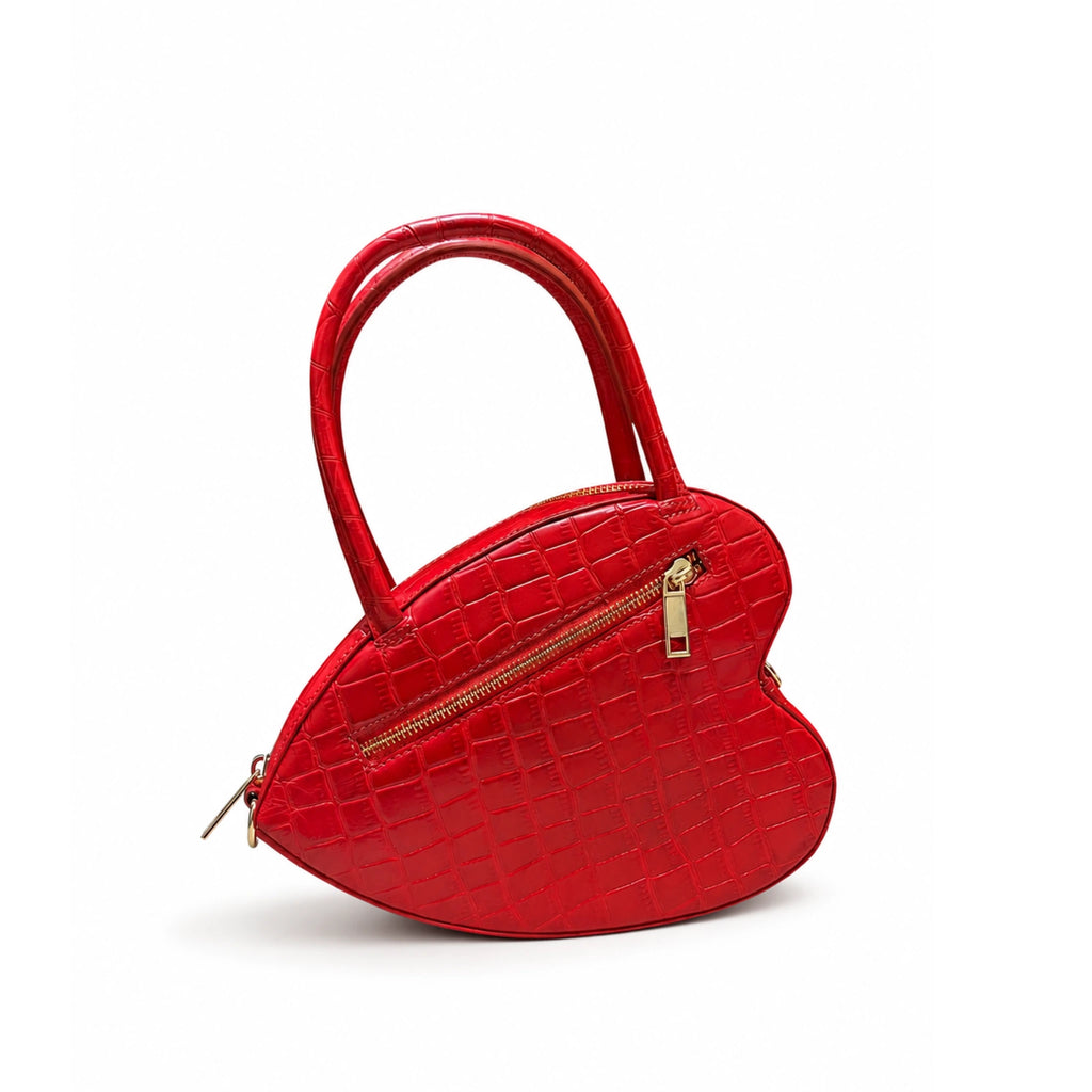 Paris Bag