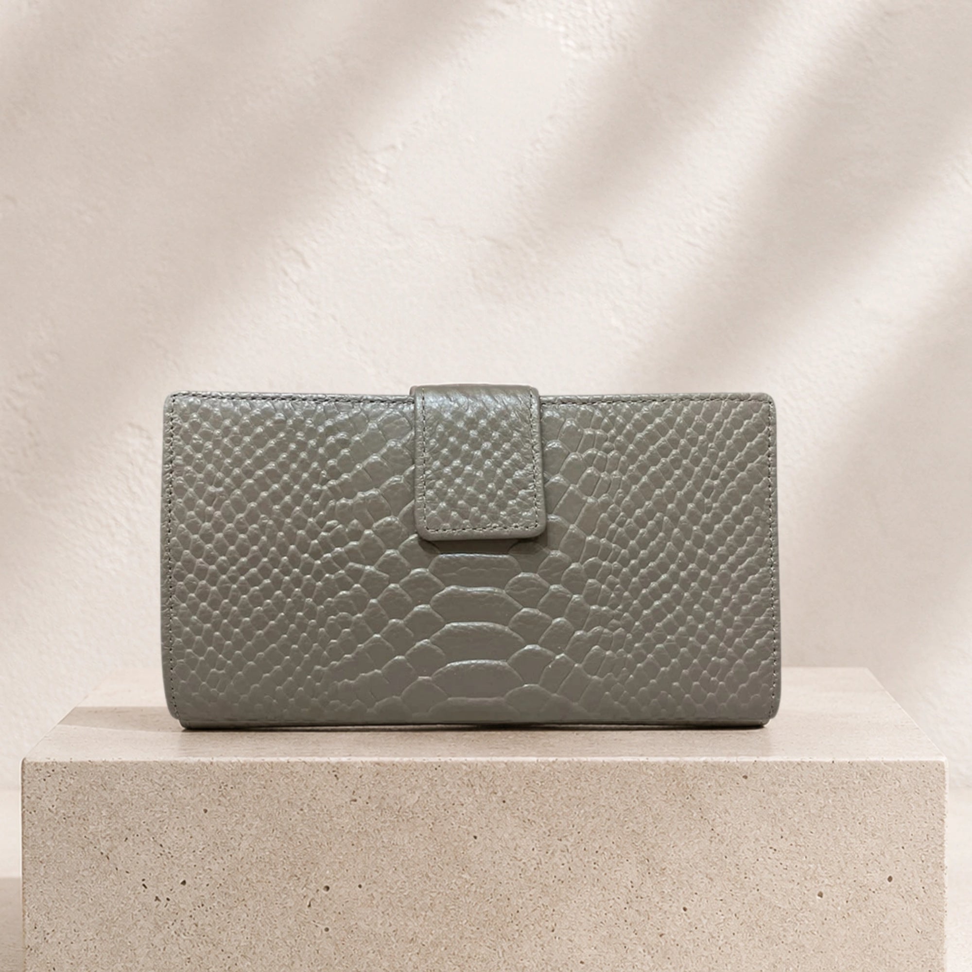 Masai Wallet