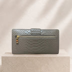 Masai Wallet