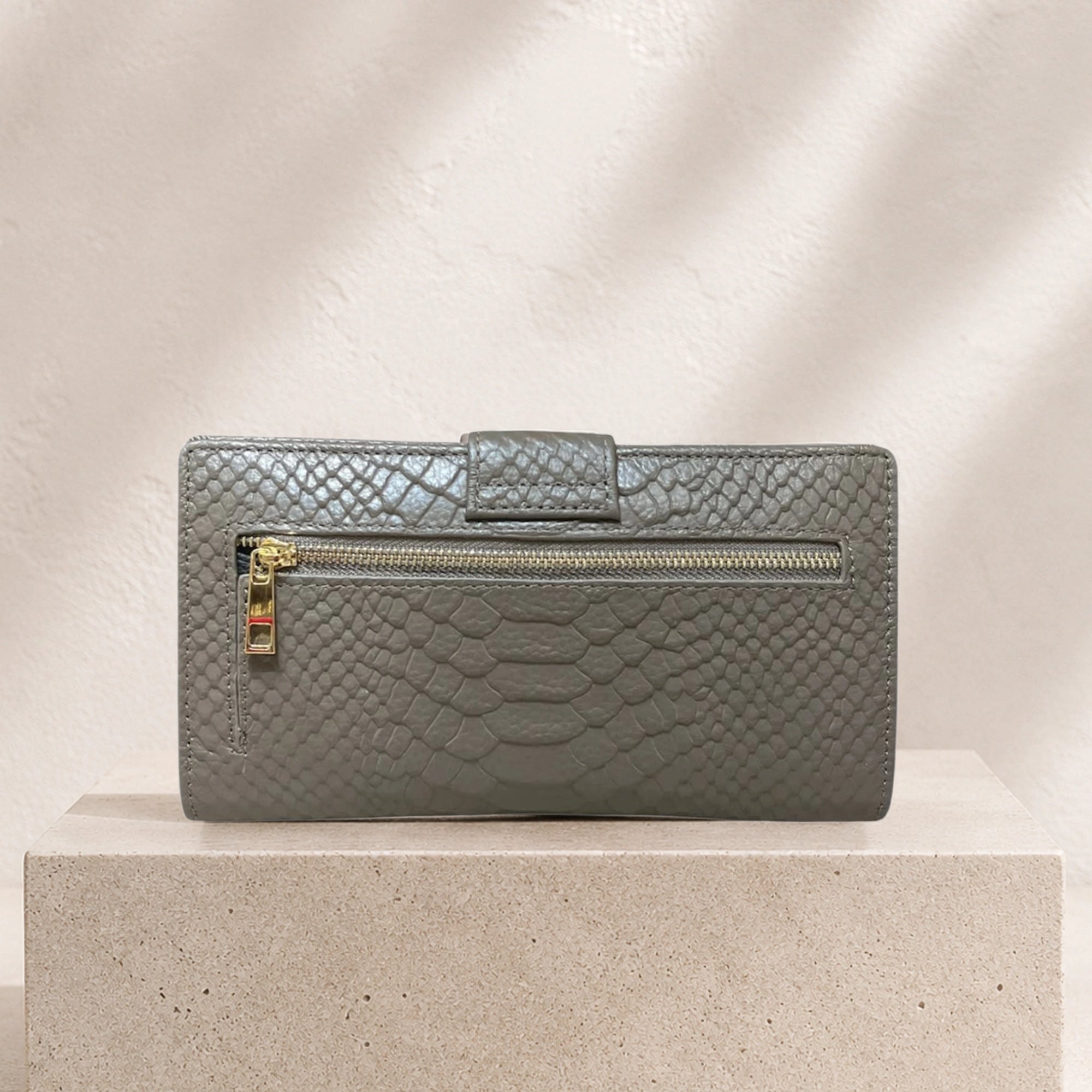 Masai Wallet