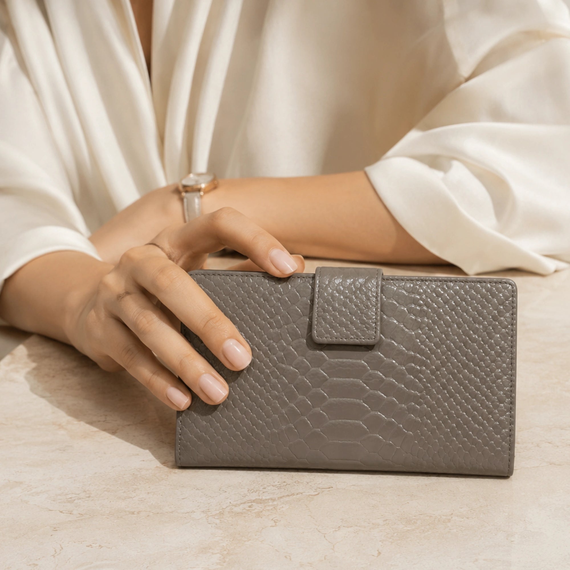 Masai Wallet