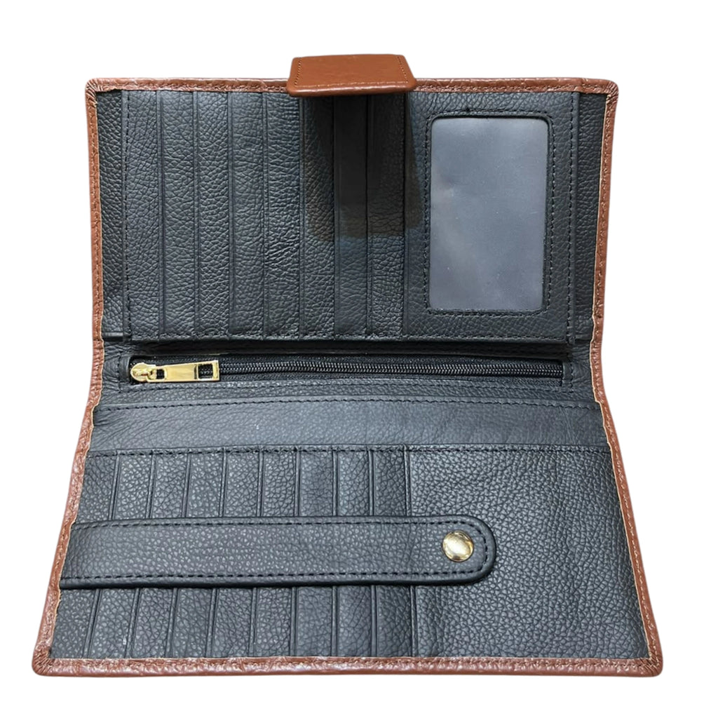 Masai Wallet