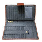 Masai Wallet