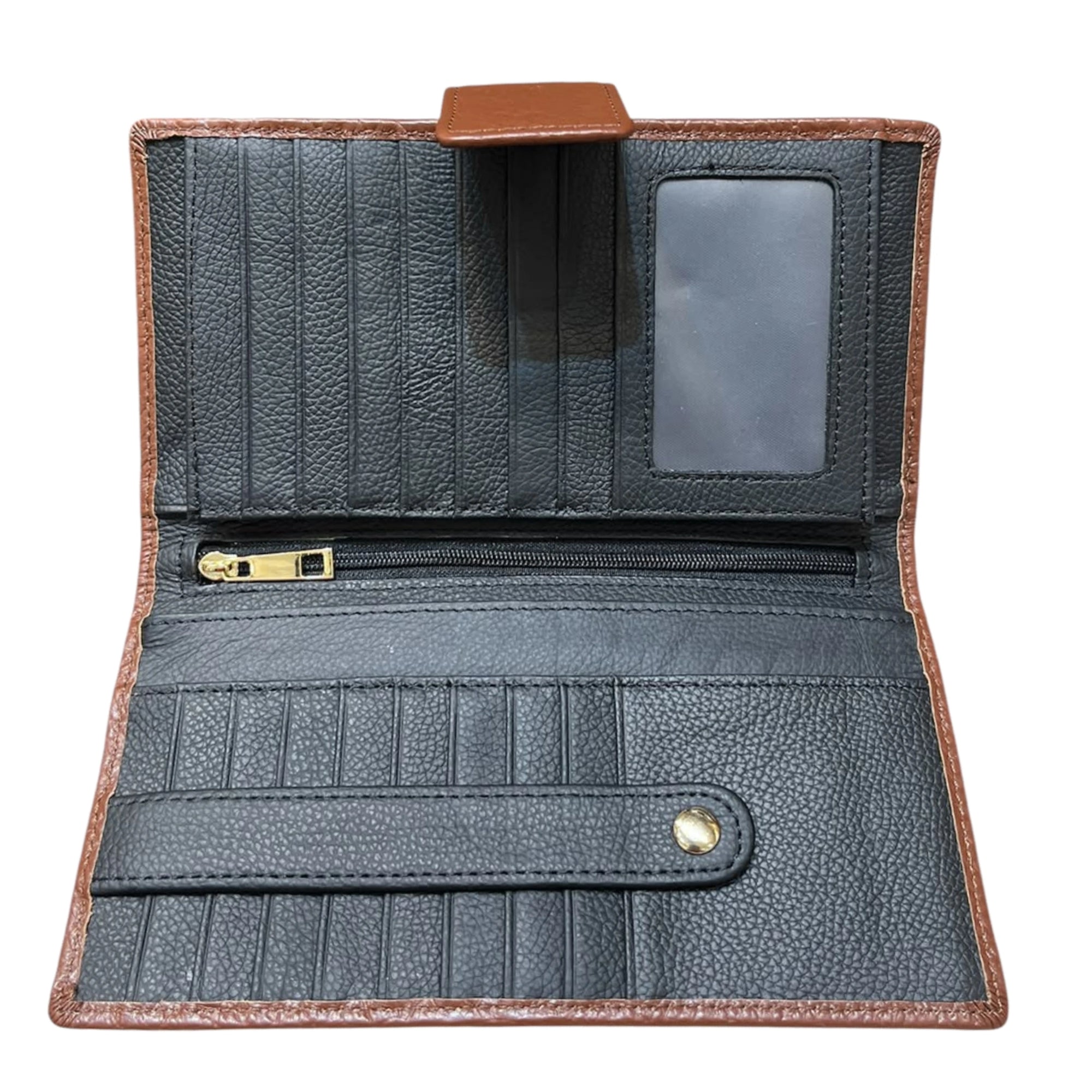 Masai Wallet