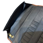 Masai Wallet