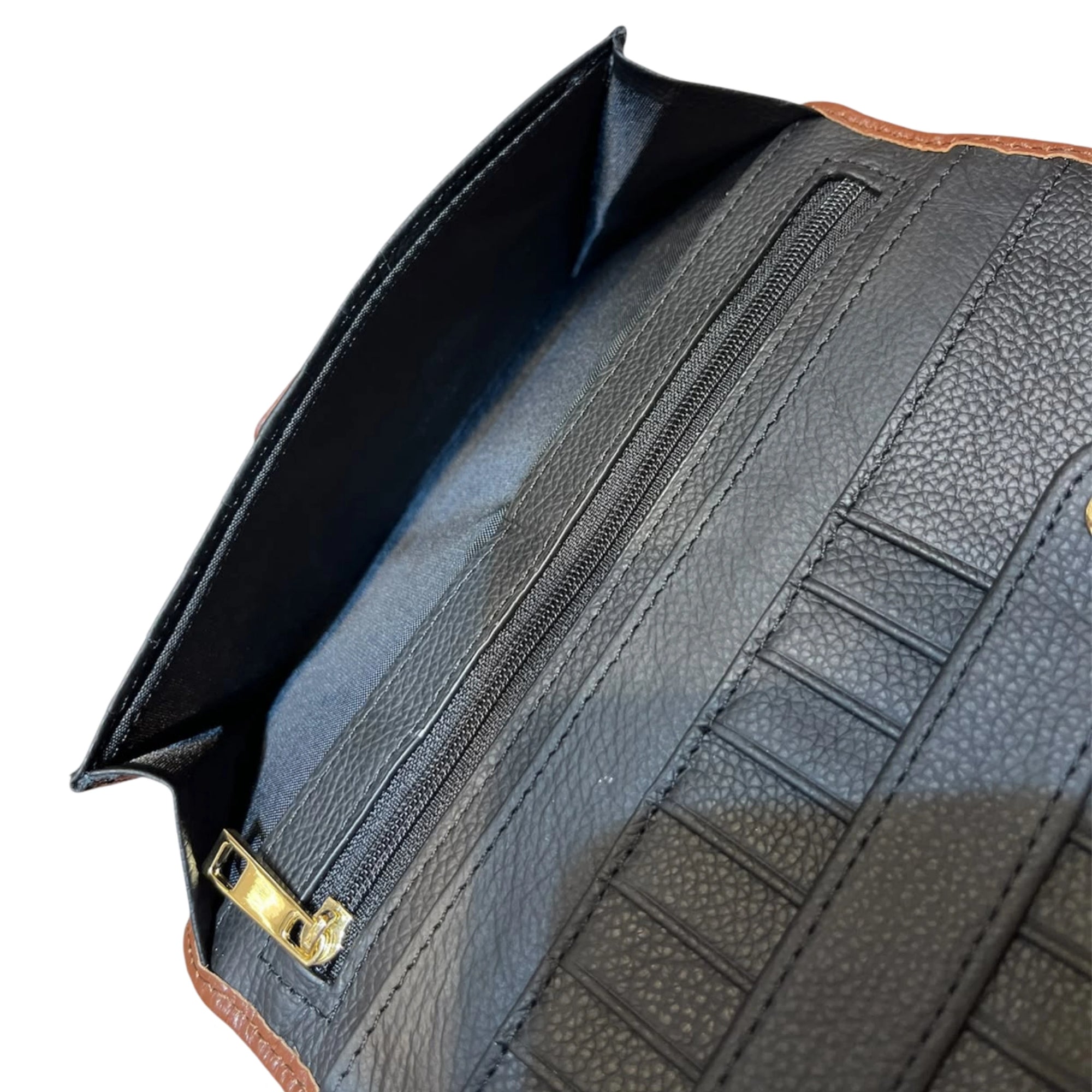 Masai Wallet