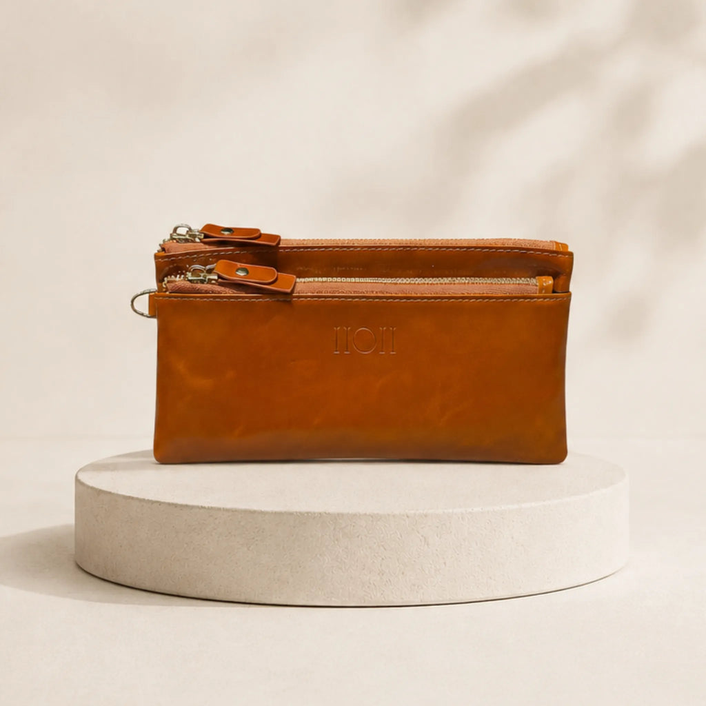 Siena Wallet