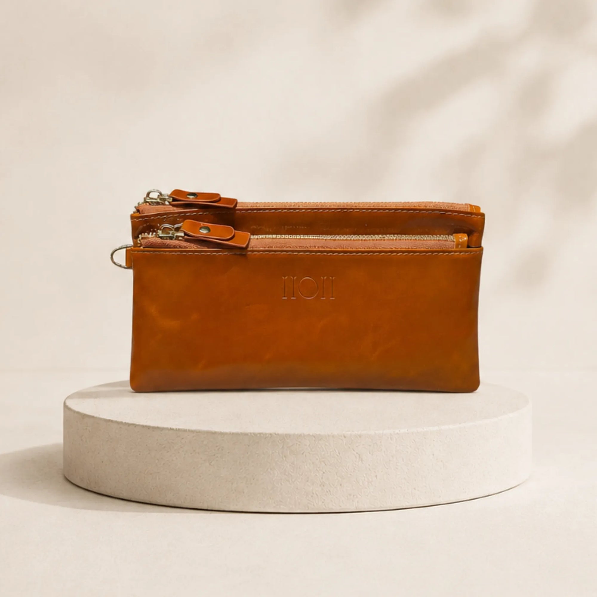 Siena Wallet