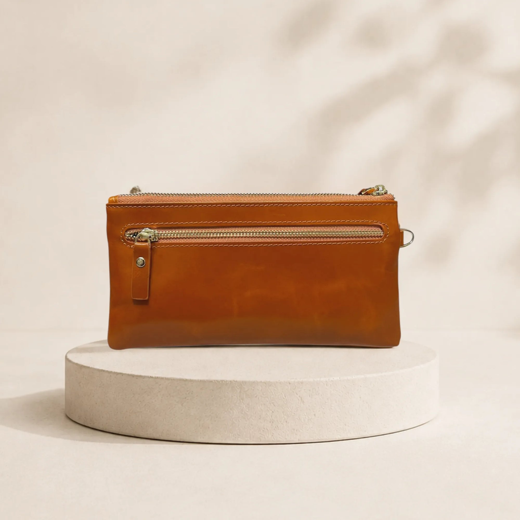 Siena Wallet