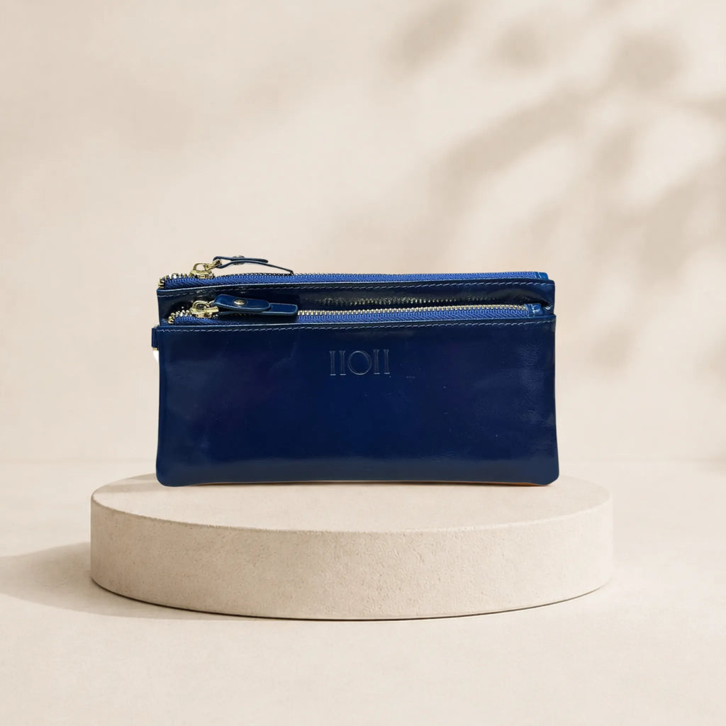 Siena Wallet