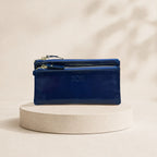Siena Wallet