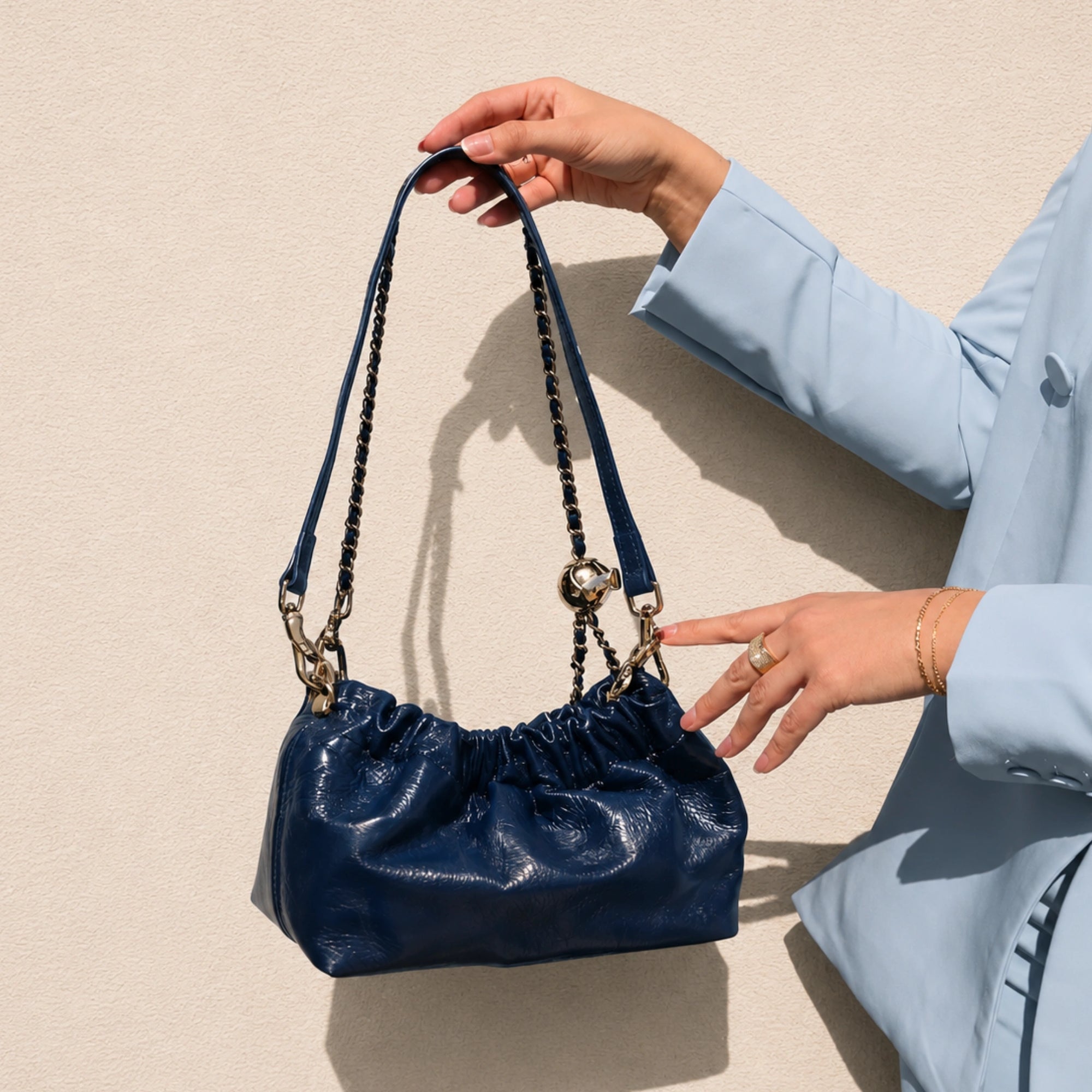 Doha Bag