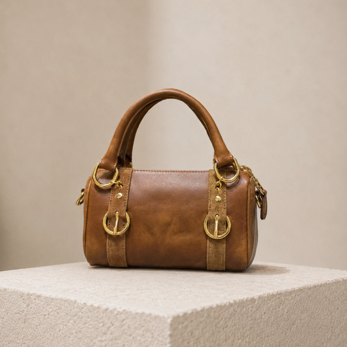 Carmel Forte Bag