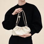Doha Bag