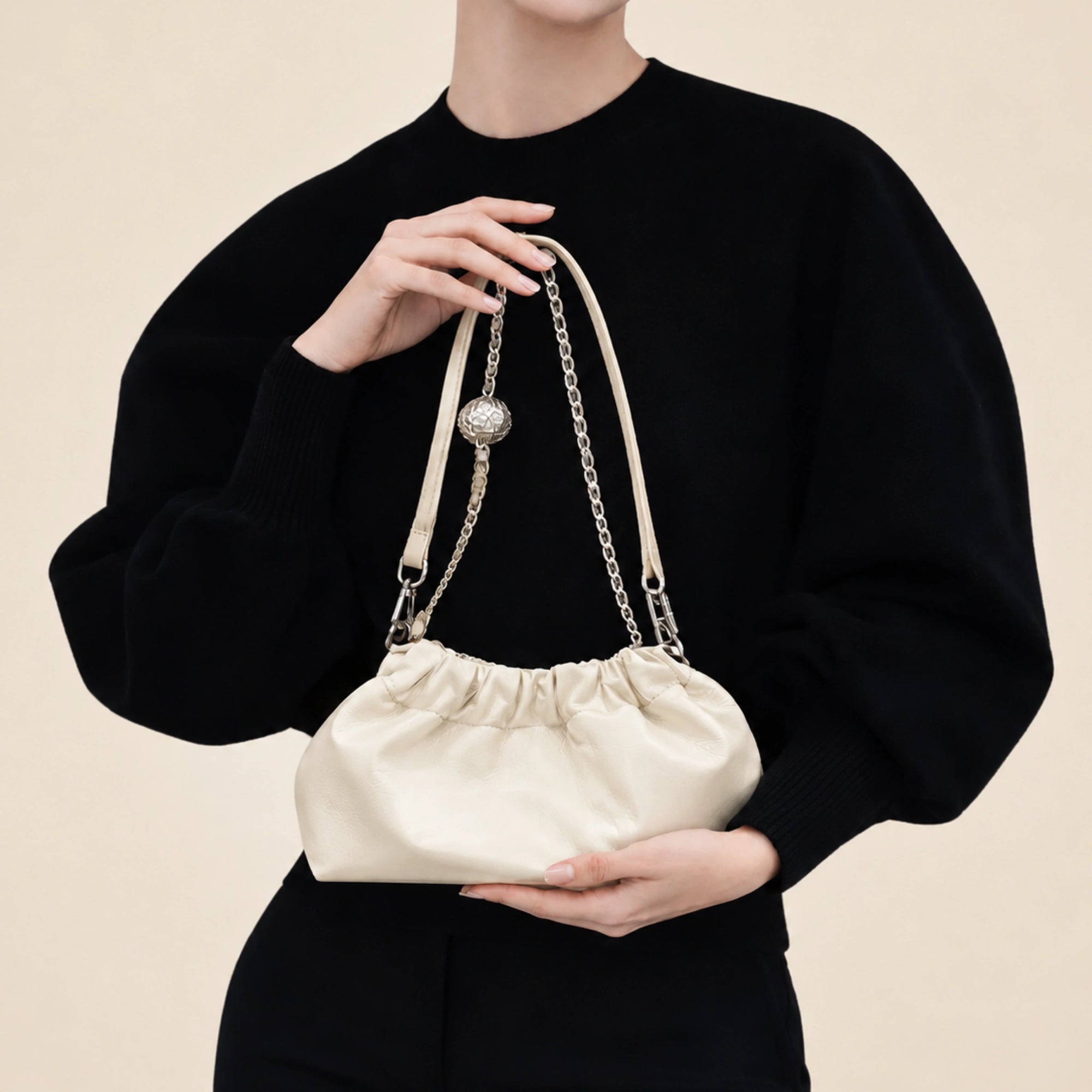 Doha Bag