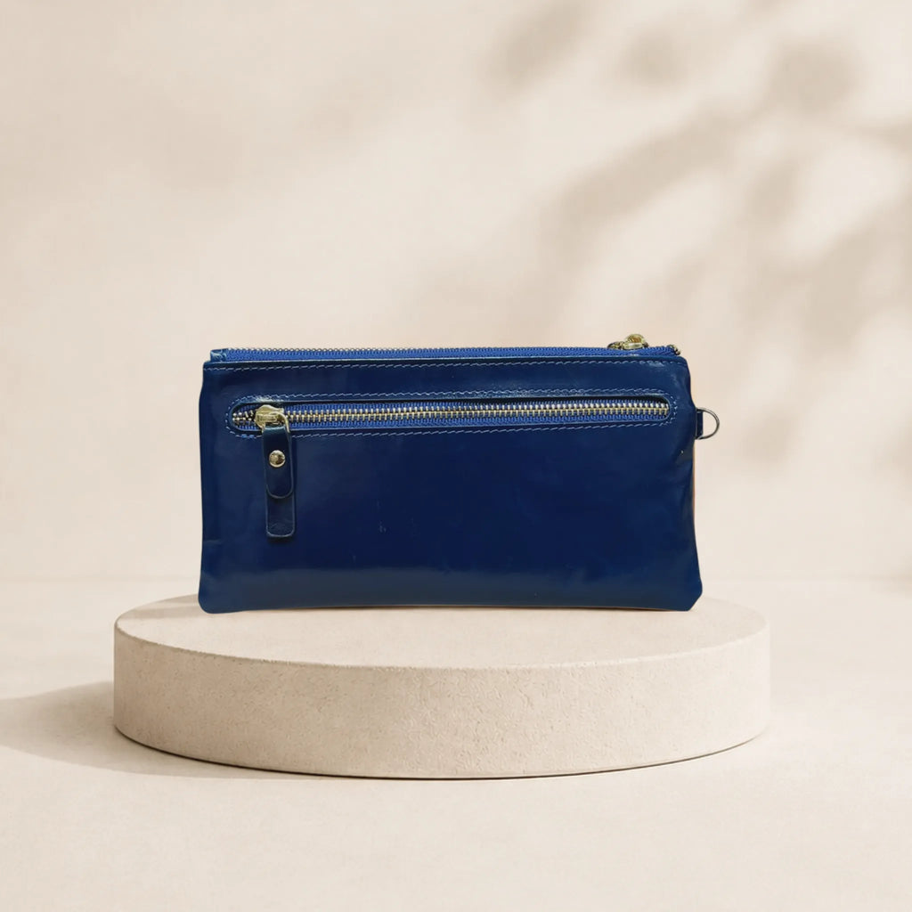 Siena Wallet