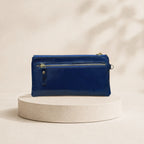 Siena Wallet