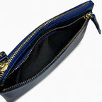 Siena Wallet