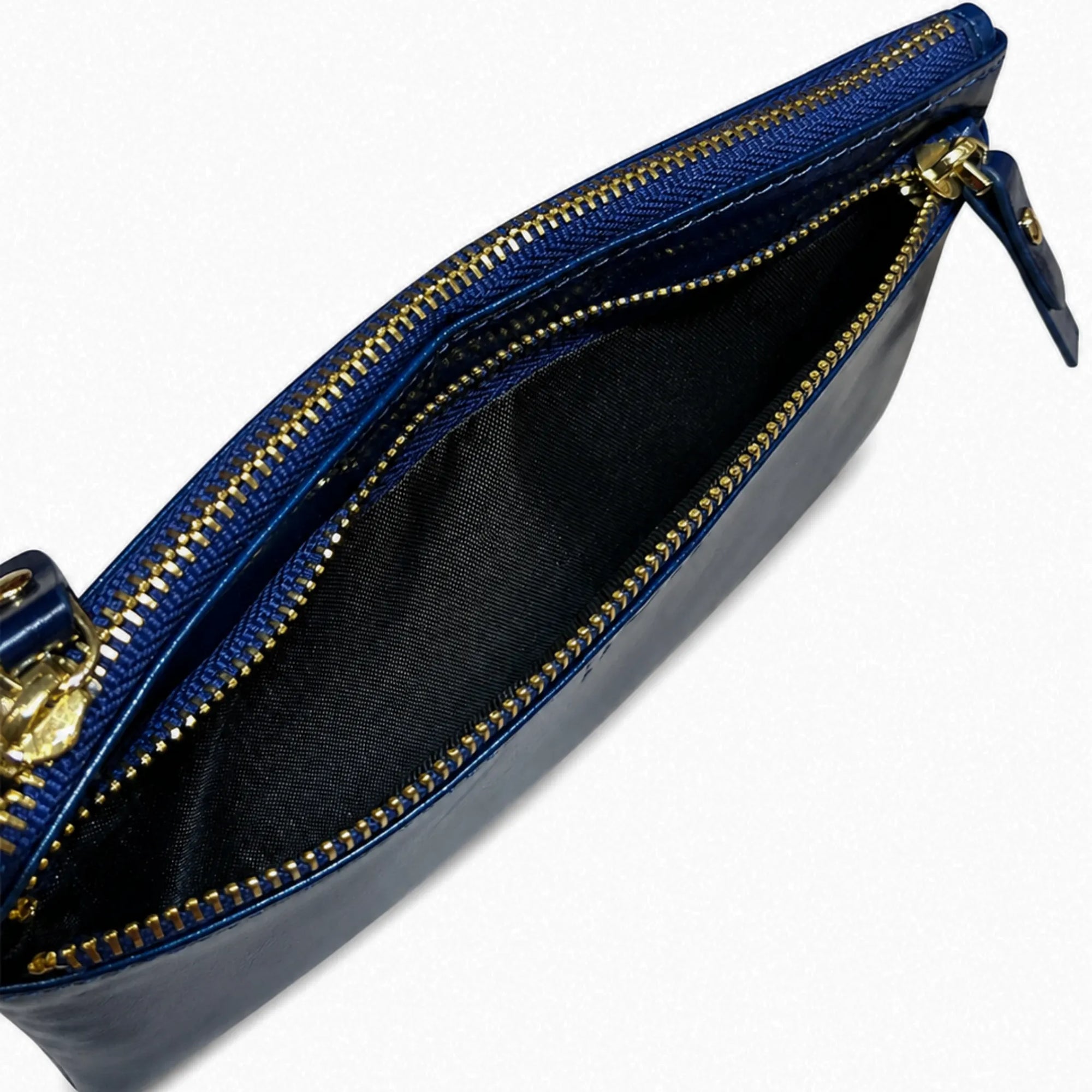 Siena Wallet