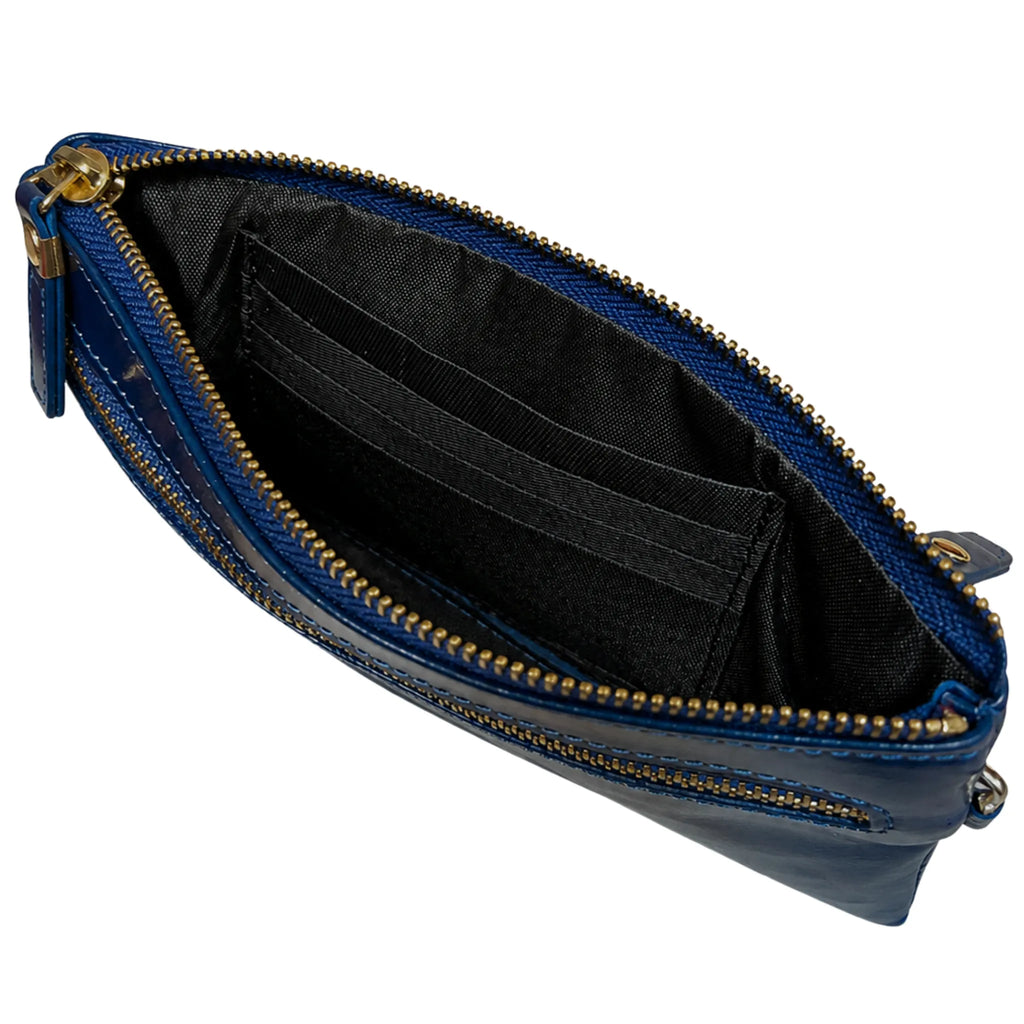 Siena Wallet