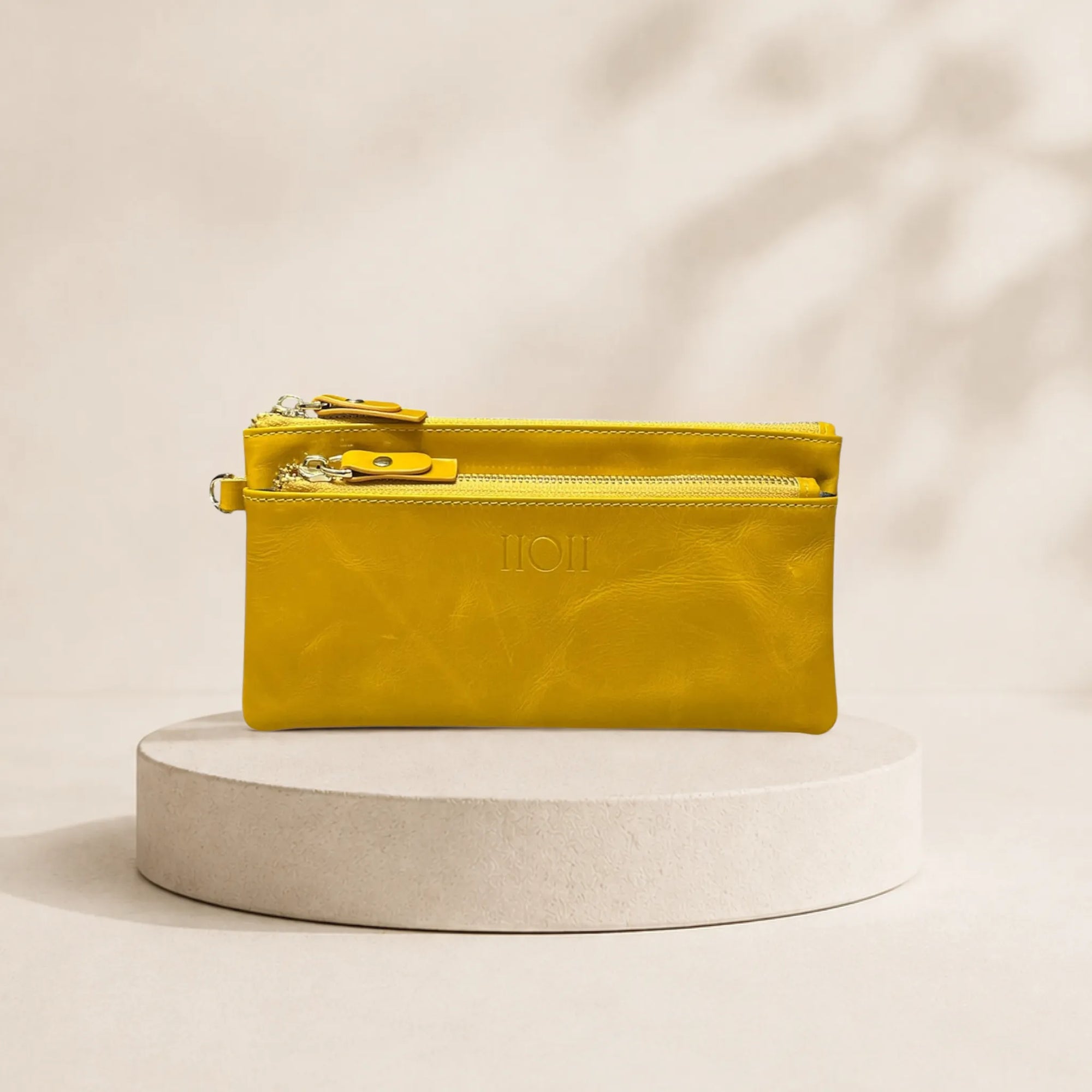 Siena Wallet