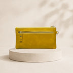 Siena Wallet