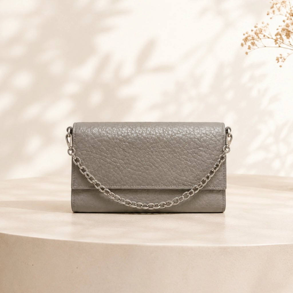 Rome Wallet