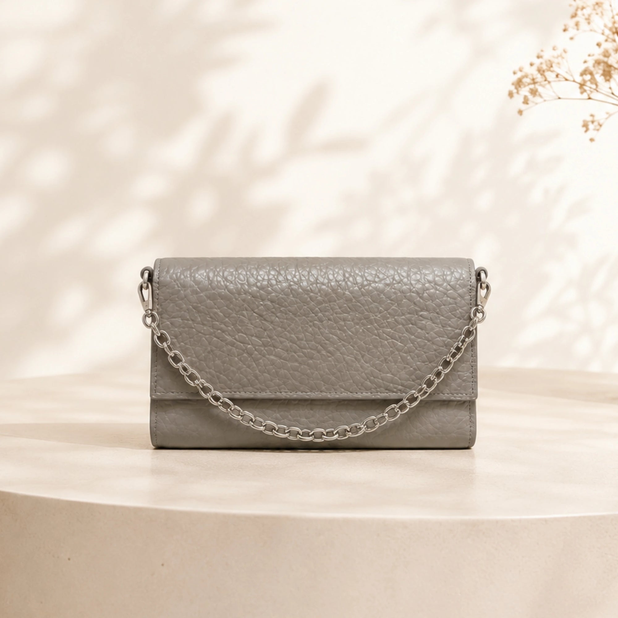 Rome Wallet