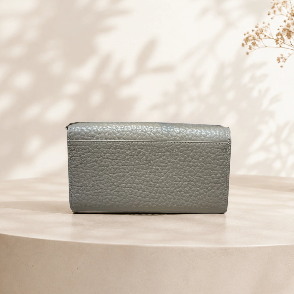 Rome Wallet