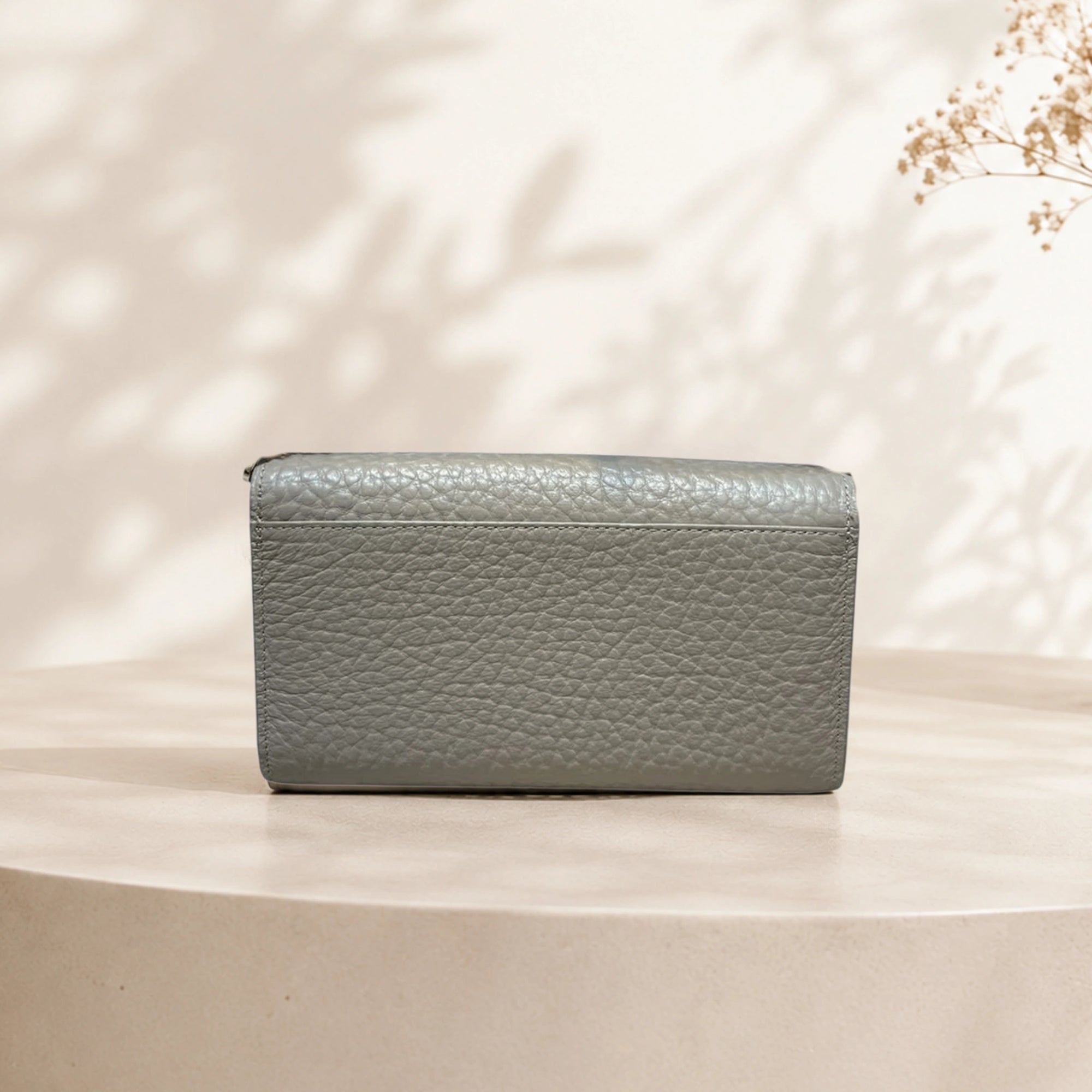 Rome Wallet