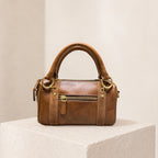 Carmel Forte Bag