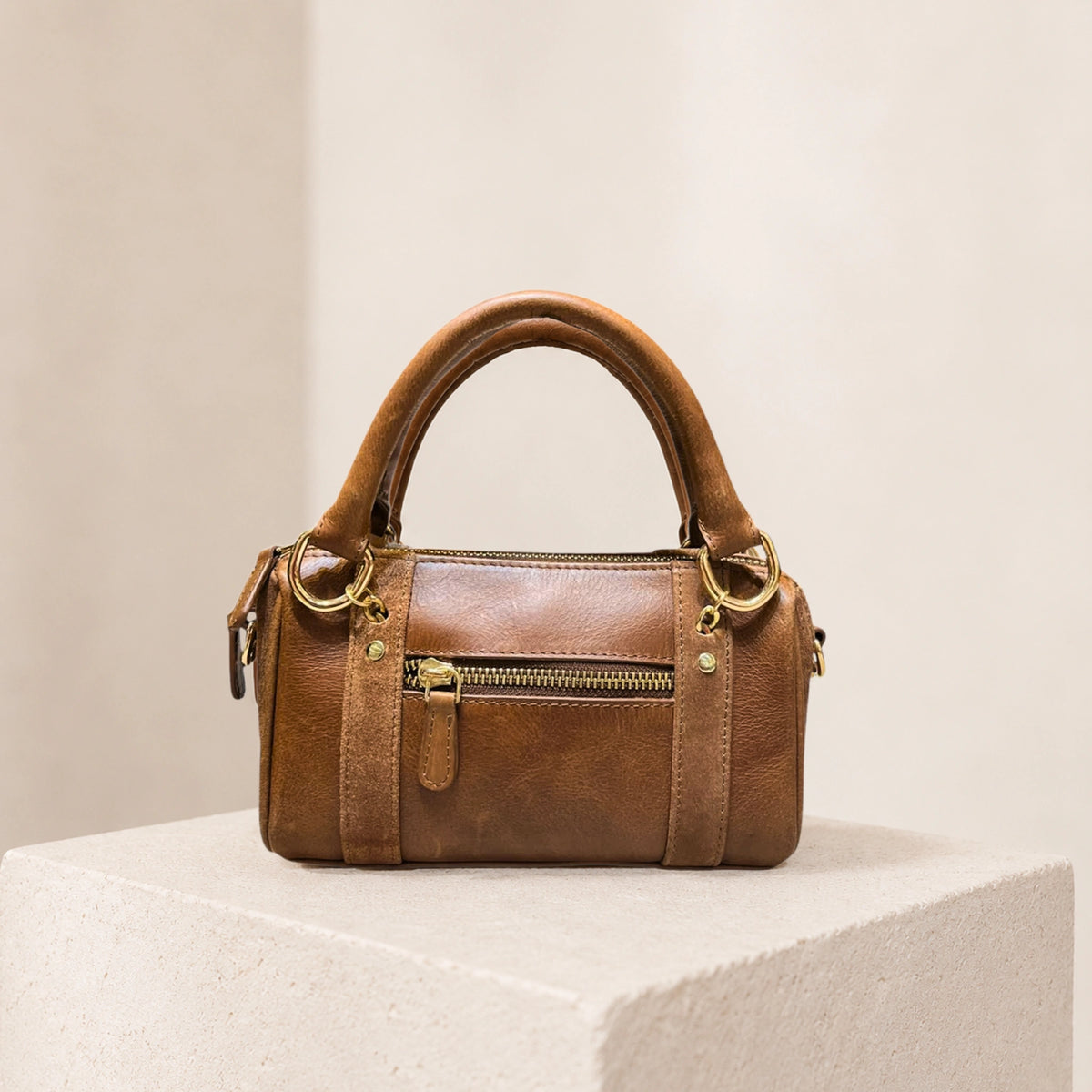 Carmel Forte Bag