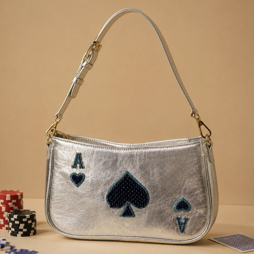Diwali Bag