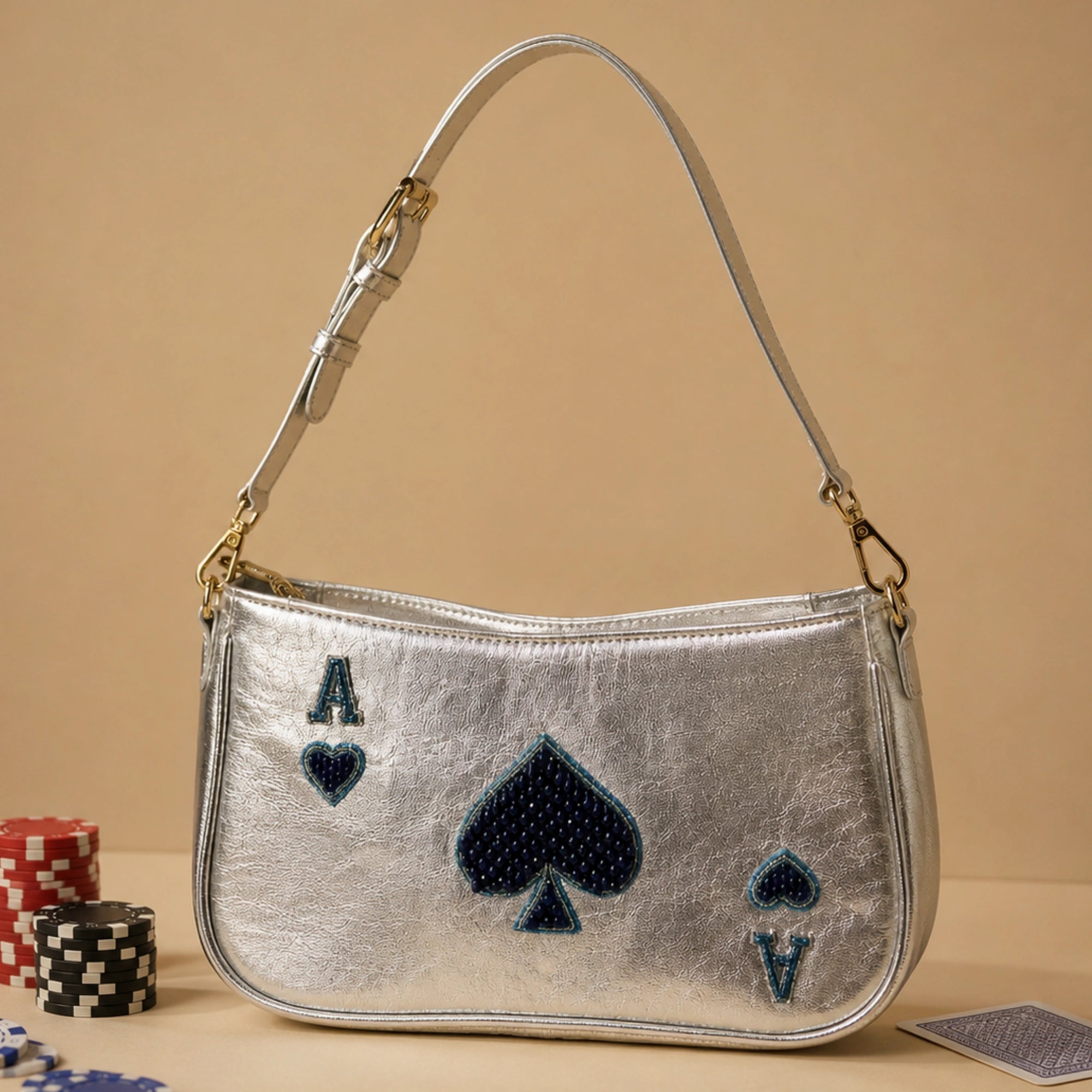Diwali Bag
