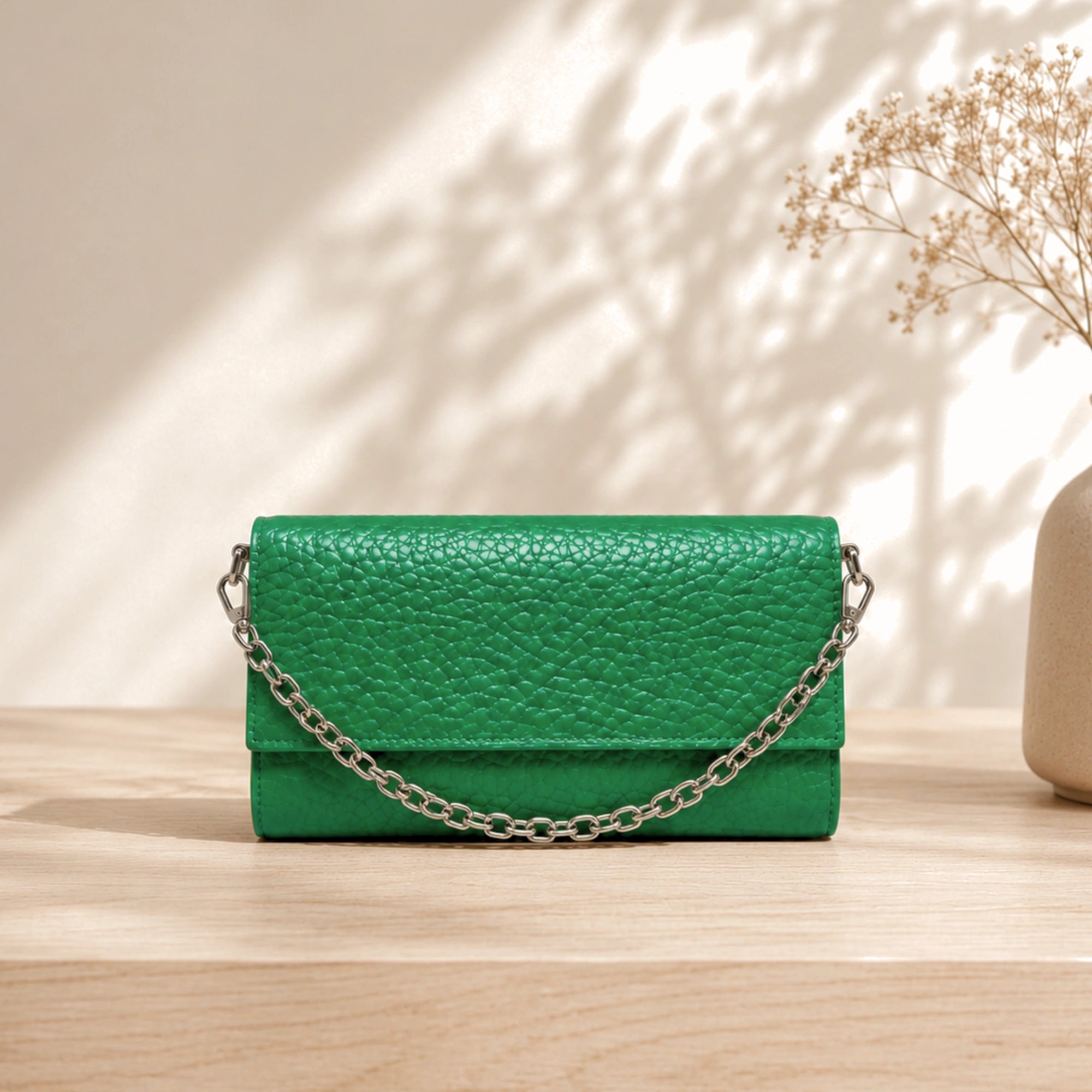 Rome Wallet