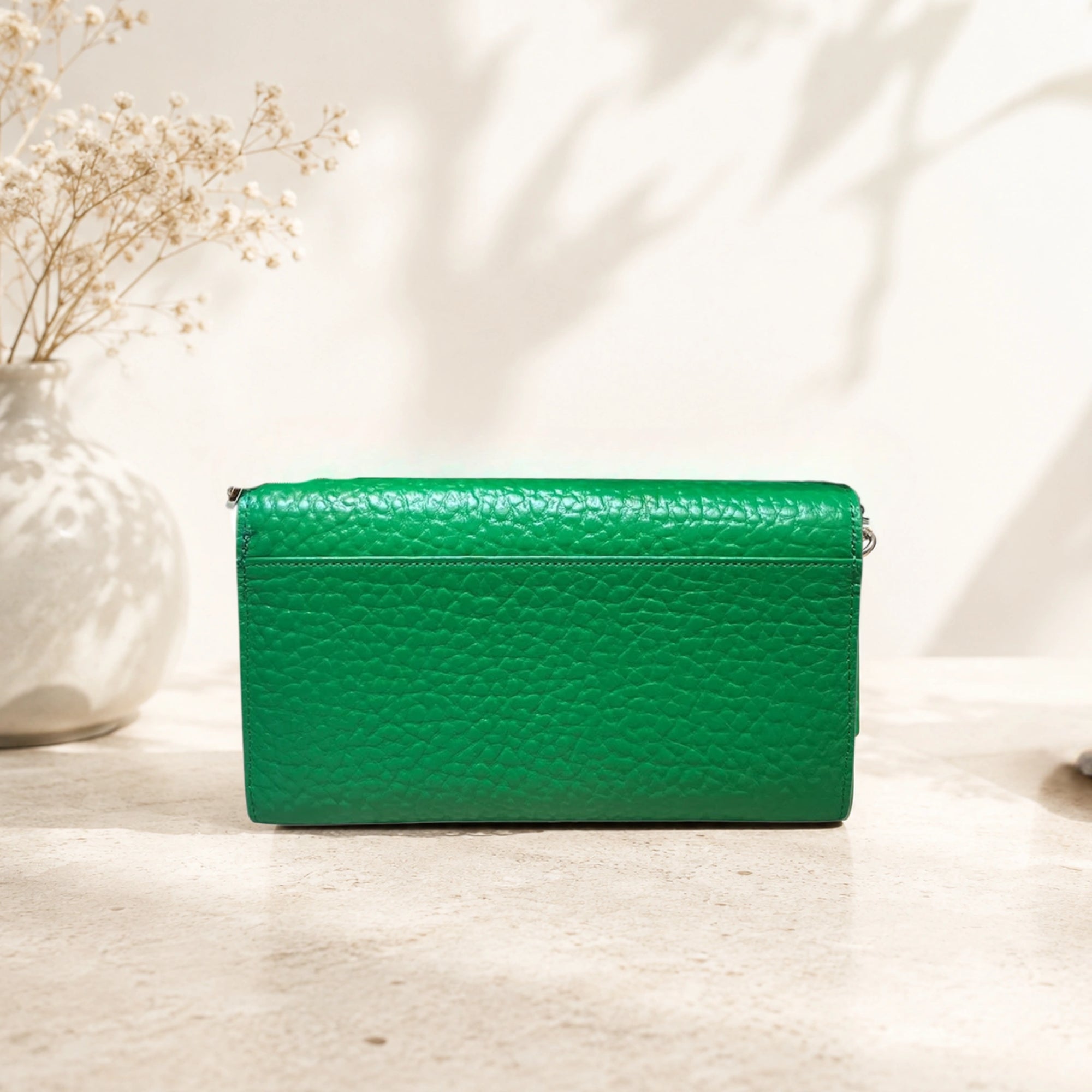 Rome Wallet