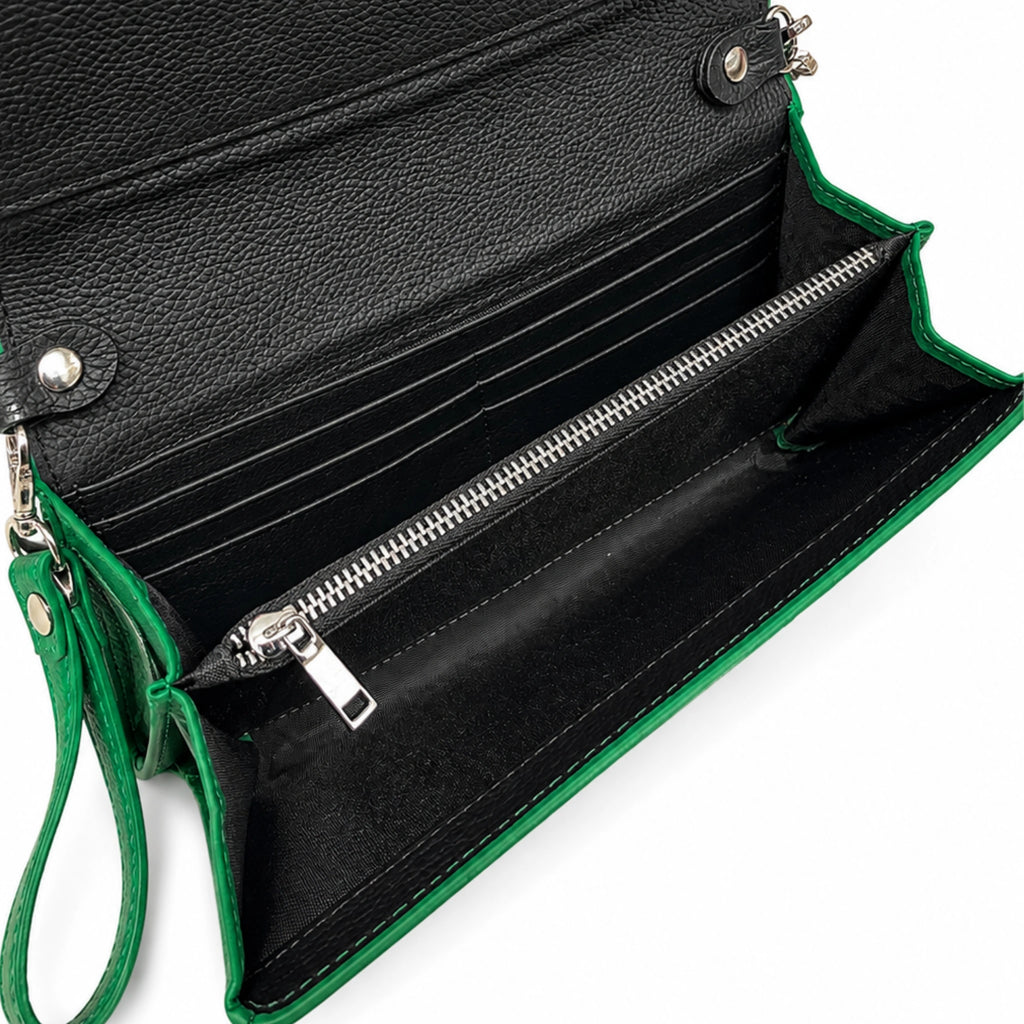 Rome Wallet