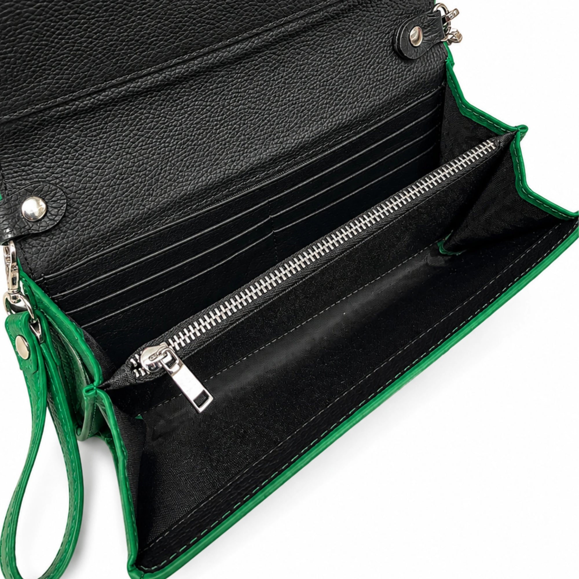 Rome Wallet
