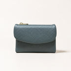 Naples Mini Wallet
