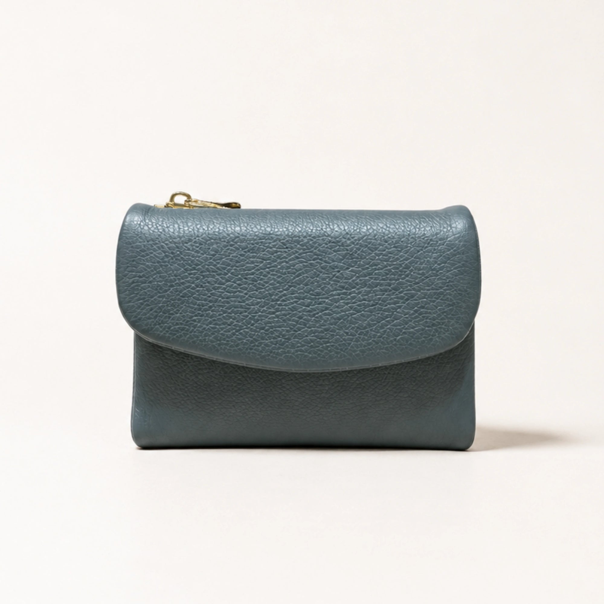 Naples Mini Wallet