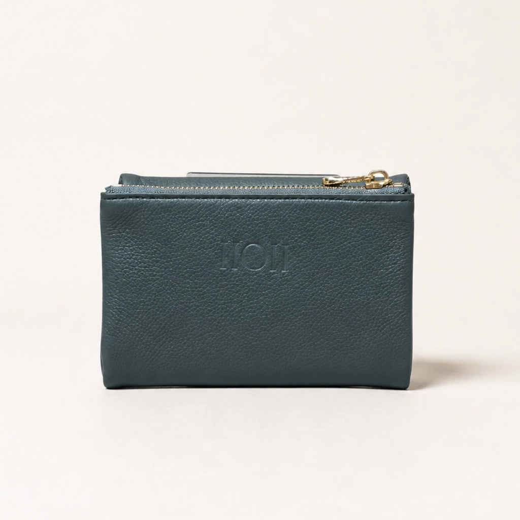 Naples Mini Wallet