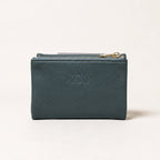 Naples Mini Wallet