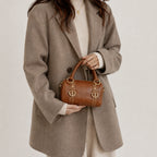 Carmel Forte Bag