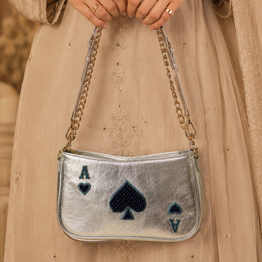 Diwali Bag