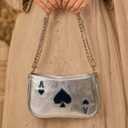 Diwali Bag